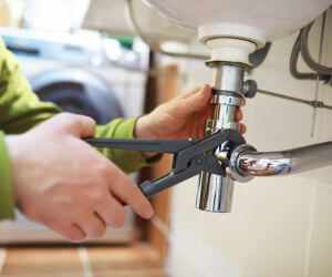 About Emergency plumbing pros Sandy Hook, CT